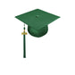 Shiny Hunter High School Cap & Tassel - Graduation Caps