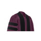 Deluxe Maroon Doctoral Gown