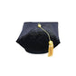 Custom Doctoral Graduation Tam, Gown and Hood Package - Doctorate Regalia