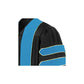 Doctor of Education Doctoral Gown - Academic Regalia