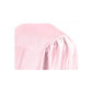 Shiny Pink Bachelors Graduation Gown - College & University