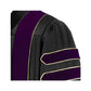 Doctor of Law Doctoral Gown - Academic Regalia