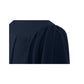 Matte Navy Blue Bachelors Cap & Gown - College & University