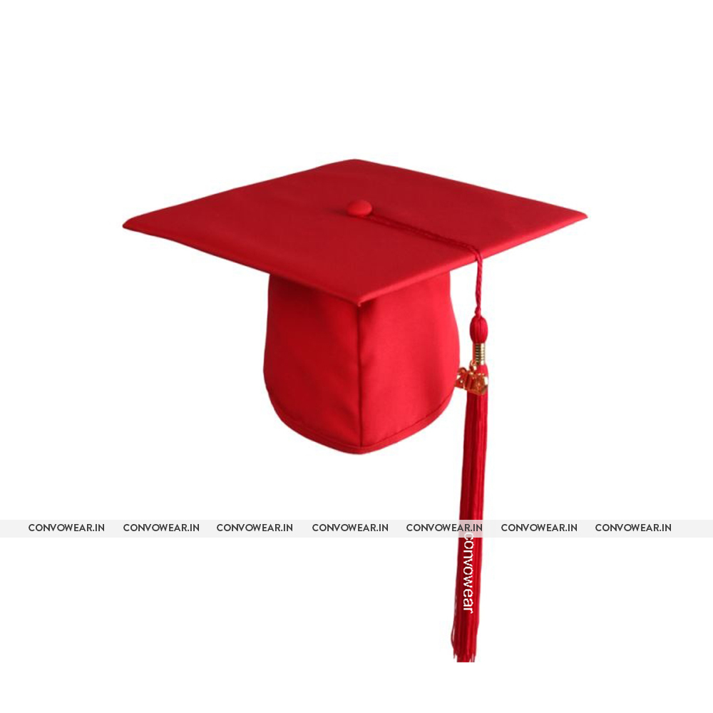 Graduation Hats Pictures | Download Free Images on Unsplash