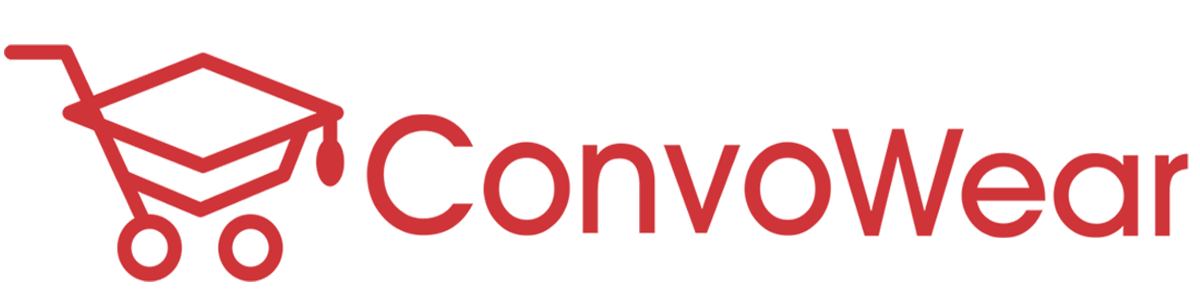 Convowear-logo